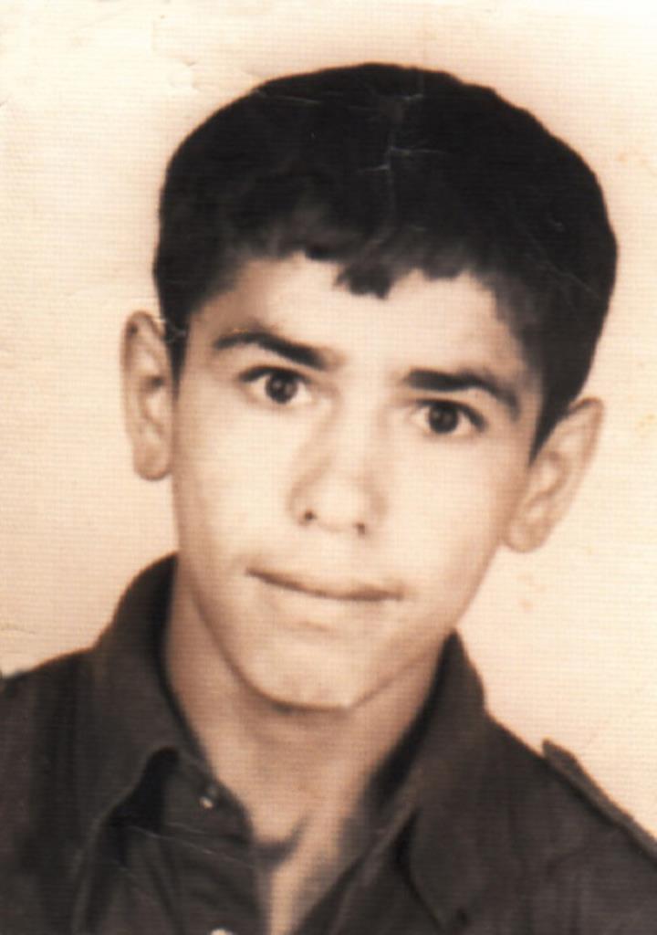 فاقد تصویر